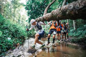 BIB: 
                            <button type="button" onclick="openModal(25370251)" class="btn btn-primary btn-sm float-right btn-popup" data-toggle="modal" data-target=".modal-high-quality">
                        <i class="fas fa-shopping-cart"></i> Add to Cart
                    </button>
                                            <button type="button" onclick="isThisMe(25370251, true)" class="btn btn-success btn-sm float-right btn-popup btn-isme hidden" data-toggle="tooltip" data-placement="bottom" title="นี่คือรูปของคุณใช่ไหม คลิกที่นี่เพื่อเอาเข้าอัลบั้ม">
                        <i class="fas fa-plus"></i> Add to album
                    </button>
                    <button type="button" onclick="isThisMe(25370251, false)" class="btn btn-warning btn-sm float-right btn-popup btn-isnotme hidden">
                        <i class="fas fa-ban"></i> Remove from album
                    </button>